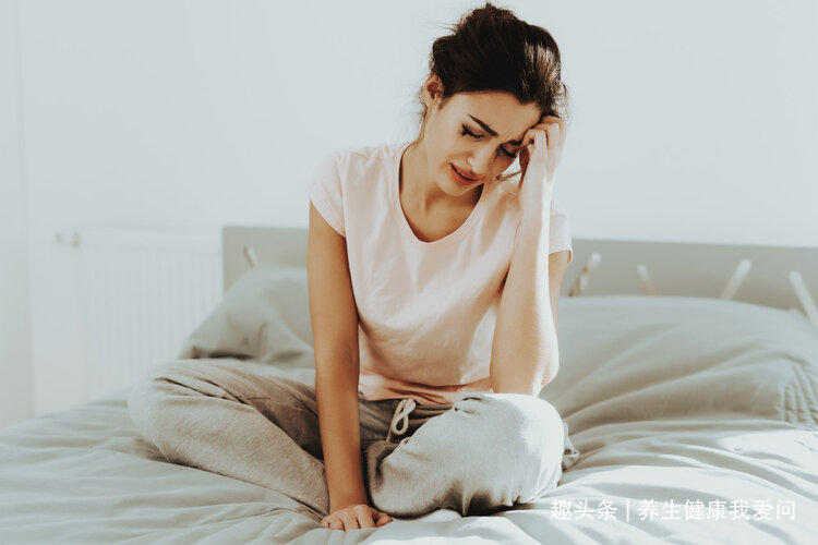 预防癌症|26岁人大研究生患癌,抗癌一年后她留下一个反思,发人深省