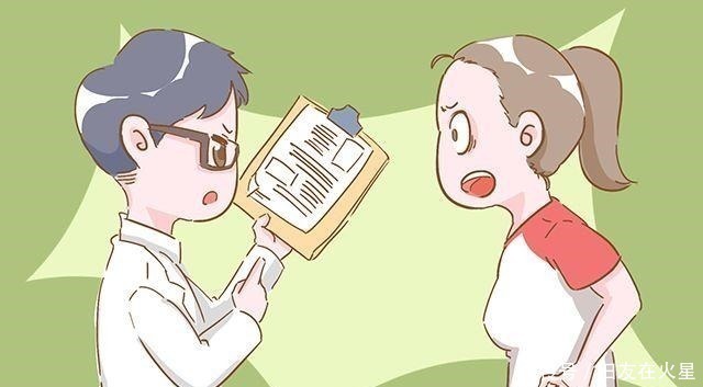 肥胖症|妈妈如果有这四种病,是会遗传给孩子的,宝妈们一定要警惕了