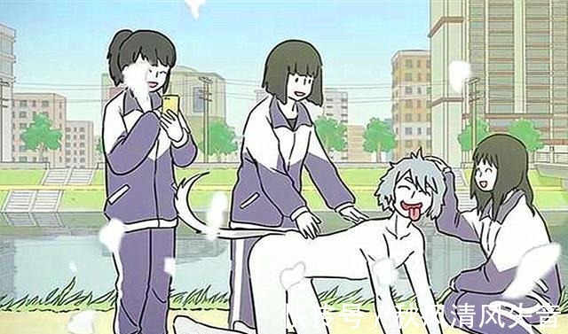 非人哉|非人哉犯过法的神仙都有谁谁答对了，小玉的五仁月饼就给他