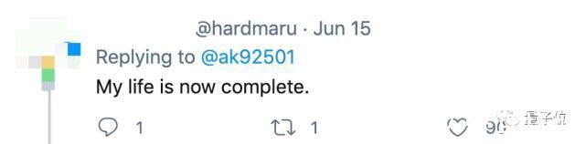 容嬷嬷|华人打造二次元老婆生成器!尔康容嬷嬷成萌妹,图像视频都能变