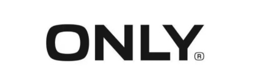 ol618值得入手的好价护肤品清单!2021孕妇都不容错过的护肤品大赏