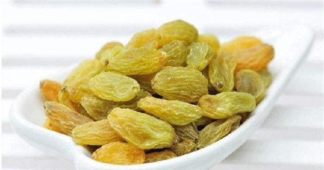 辣椒红素|冬天养生正当时，3种食物不可少，减少皱纹，增强体质！