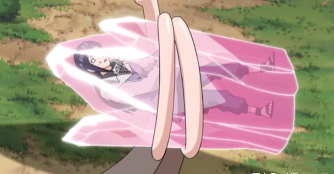 火影忍者|火影忍者:同样是鸣人的通灵兽,为何蛤蟆吉还在,蛤蟆龙去哪了?