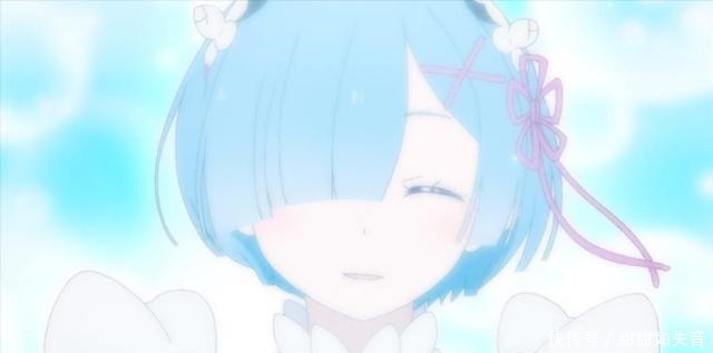 《从零开始的异世界生活Ⅱ》今年到现在最好的热门作品