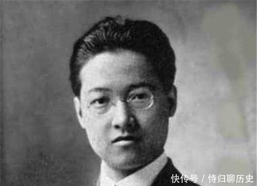 文化圈|专家联名要废除几千年的汉字,他写2篇奇文反驳,全文读音都一致