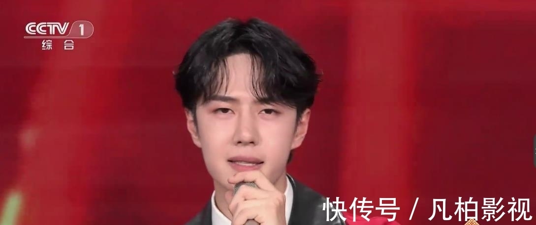 流量明星|央視秋晚收視不被看好,不僅僅因為流量缺席,三方面分析真實原因