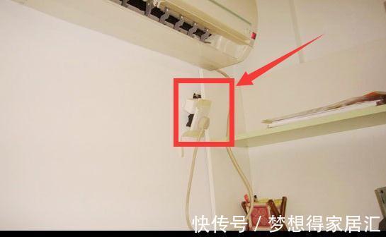 马桶|祸不单行！新房装完才10天，足足落下55条装修遗憾，想哭哭不出来