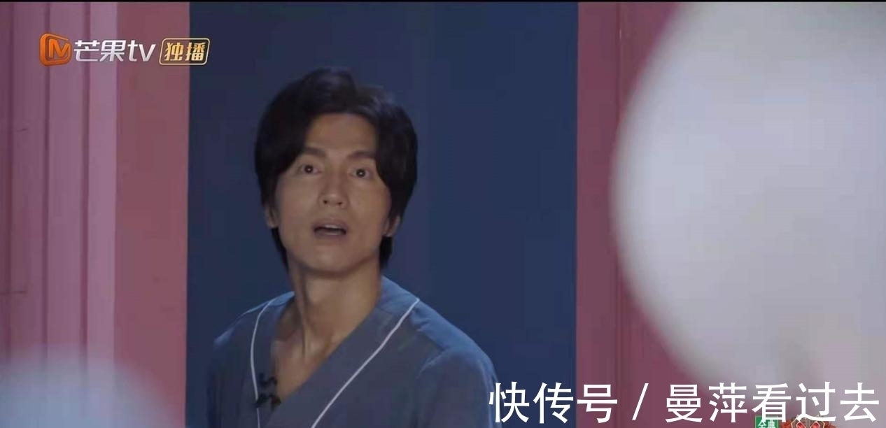 《披荊斬棘的哥哥》比《姐姐》好看？相比之下，這里沒有內定冠軍