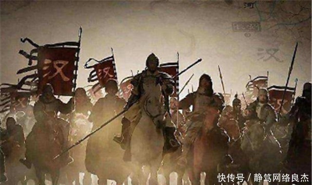 和亲|匈奴提出和亲,为何汉族女子宁死不嫁?专家:匈奴一制度违反伦理