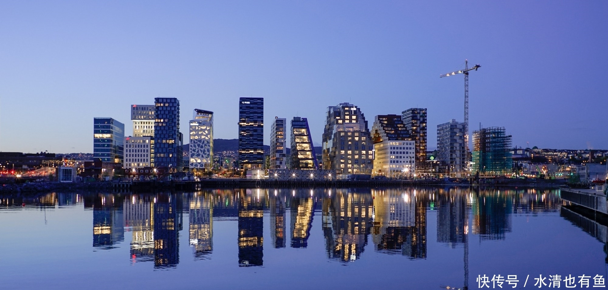 后事|11月中旬,往事不记,后事不提,3星座绝不强求,一切顺其自然