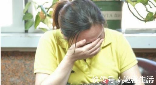 女儿|3岁女儿总说“屁屁疼”,妈妈慌忙送去检查,医生看后却直摇头