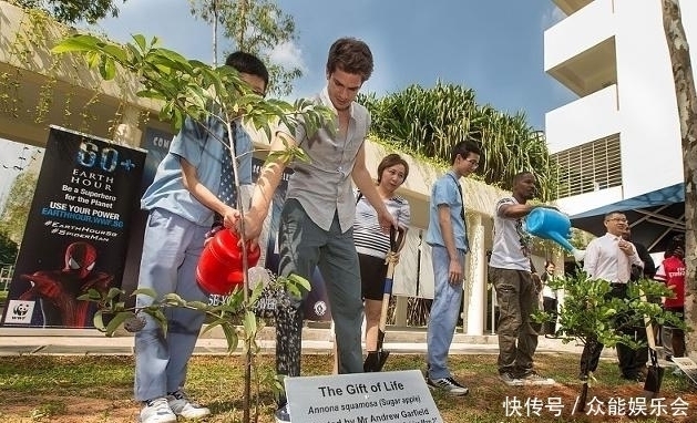 梦见|农村俗语:“男怕梦穿衣,女怕梦脱衣”,为什么这么说?