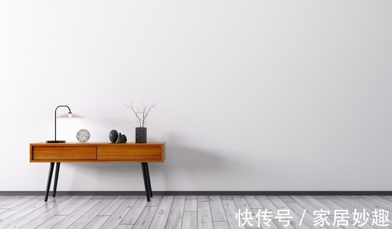 气体|家居有噪音问题 隔音方法与建议解决噪音 不怕邻居被吵 安静安心居住