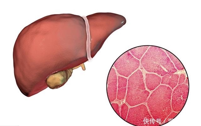 女人气血虚,皮肤差老得快!1个方法能让气血补遍全身,绽放年轻