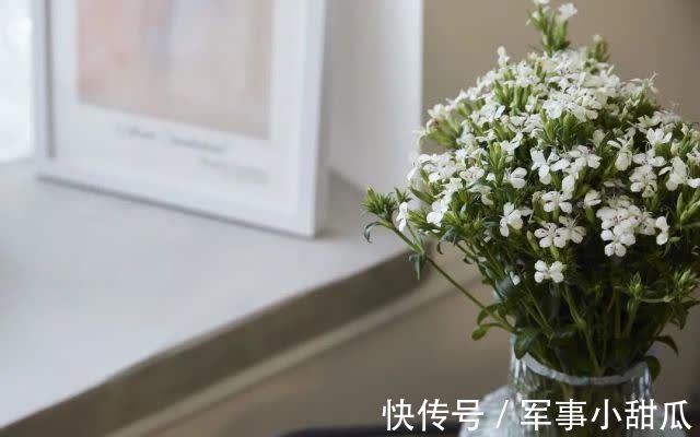 主卧|78㎡纯白色的家，爆改大三倍，还多出西厨、书房、衣帽间？！