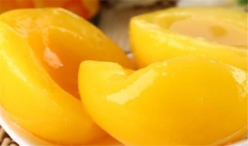 食物|超市常见的3种食物，要坚持吃一些，补充营养，有益健康！