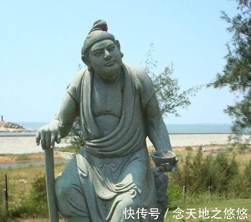 孟康$隐藏在水浒的高人,梁山取得成功,功劳有他一半,被宋江失误坑死!