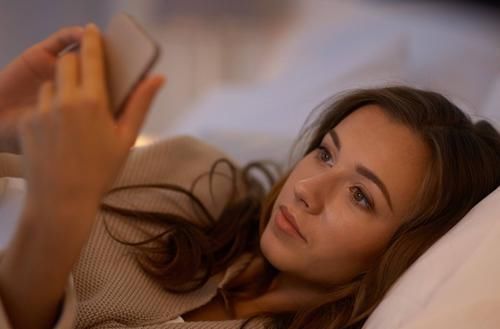 寿命|寿命长的女人,大多有4个好习惯,你占了几个希望你全都有