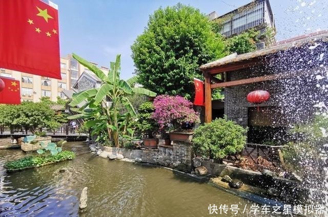 寻味顺德,两天一夜吃货攻略,带你吃遍顺德美食