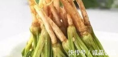 小儿食积 聪明的女人用它护肤,每天煮水喝,细嫩肌肤,可很多人都扔了!