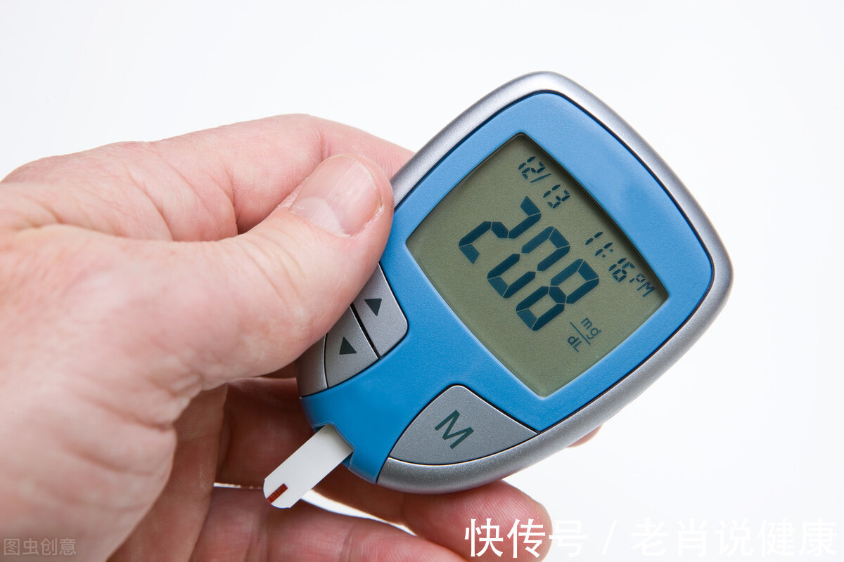 油脂|奖门人:7种食物是升血脂高手!有人从血液里“滤”出了2升油浆,你还吃得津津有味?