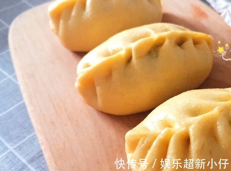 一日三餐|秋后吃,比豆角茄子都好,1块钱1斤价格实惠营养高,不懂吃可惜