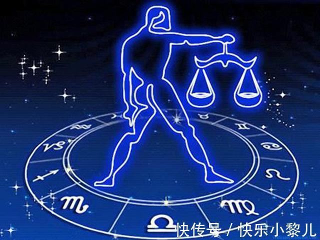 天蝎座|12星座的婚姻：天秤和天蝎是天生一对吗？是的，很般配，不信你看