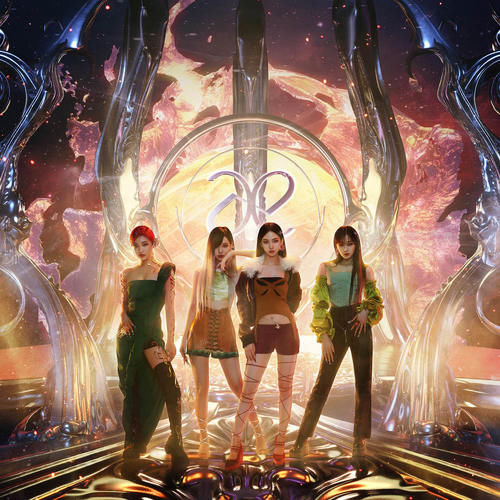 回国|王一博韩庚齐聚《街舞4》在韩务工人员回国后因何受追捧？