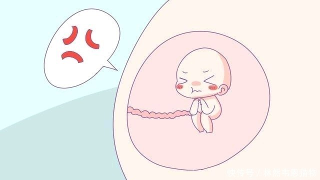 女性|女性怀孕后“忌口”到底忌些什么真正要“忌口”的其实是这些