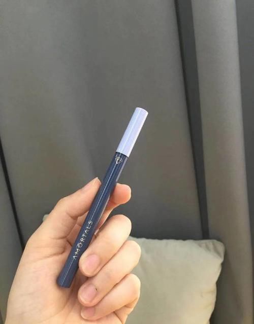 火烈鸟|便宜没好货,盘点那些平价却难用的化妆品,姐妹们快来避雷!