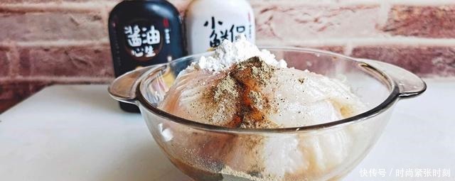 最護(hù)眼的蔬菜不是胡蘿卜,而是它,隔三差五給孩子吃,明目又亮眼