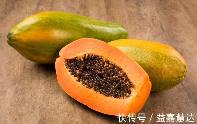 谨记|血压高的人,想要控制好血压,谨记吃三果,少三事,补三处