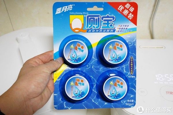 洗碗块|二狗的好物分享 篇八十九:彻底搞定居家清洁,各类家居清洁好物分享