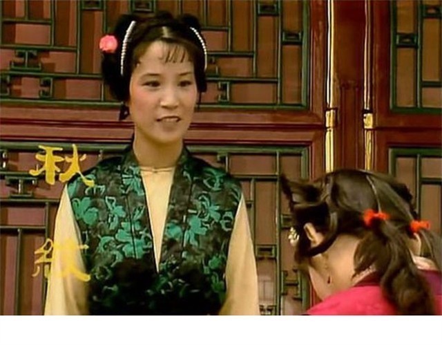 小解#少年时的贾宝玉,养尊处优到了什么程度?他的一次小解给出了答案