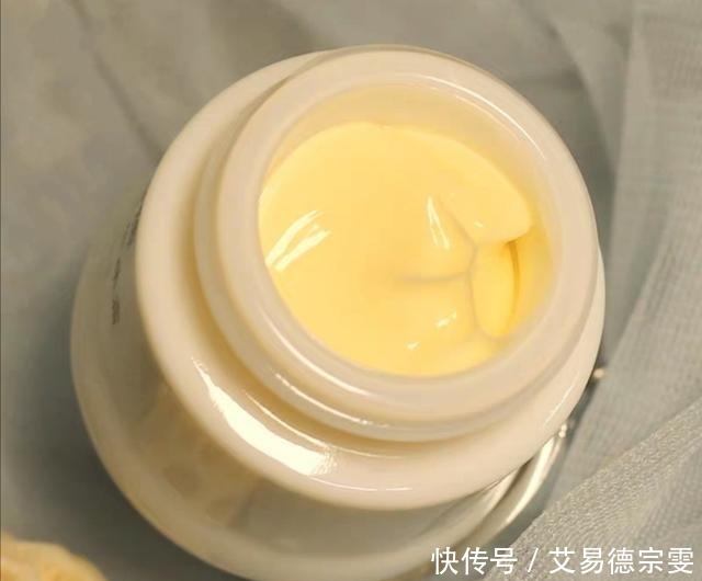 国货|面霜真不是越贵越好!3款口碑不错的经典国货,用过的都说好