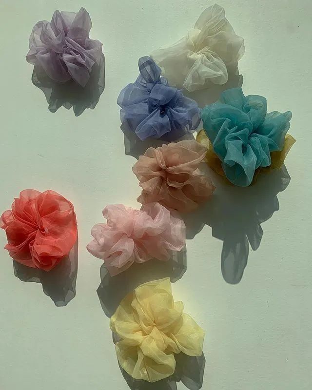 bm|成千上万的女生在三里屯做BM女孩