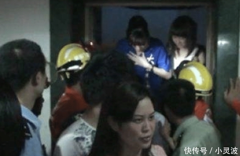 五名考生被困电梯,导致高考迟到,要求酒店赔偿,法院给出结果