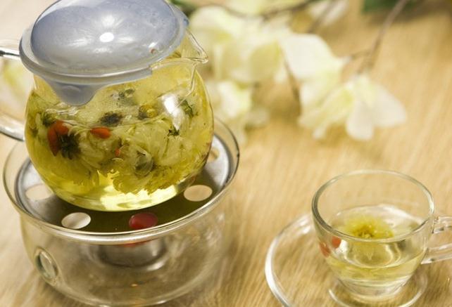 失眠|总是上火是怎么回事?是因为体质阴虚火旺吗?用什么方法调理?