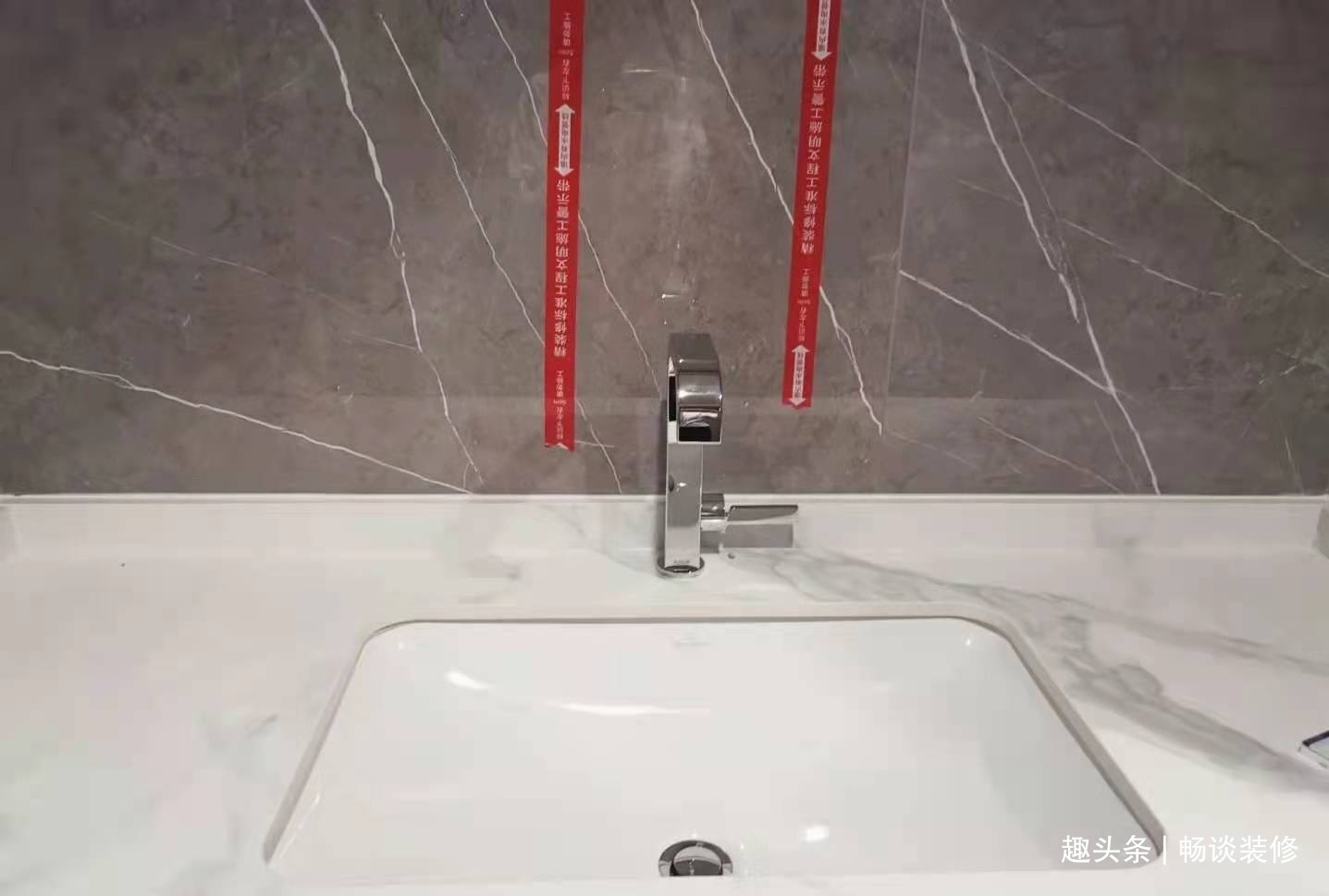 装修|装修过来人告诉你至少装过三套房,才明白装修中的6条真相