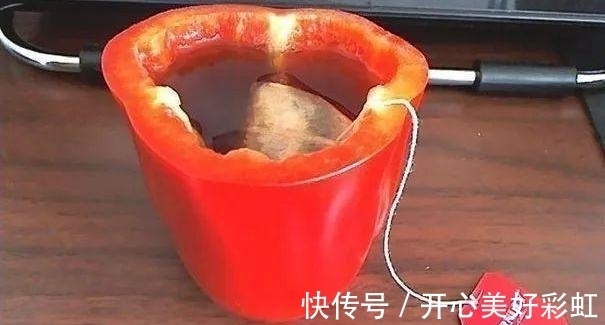 烟雾报警器|【戏精】一组实用的生活小技巧，赶紧get起来√