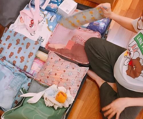 宝妈|产妇临近分娩,医生让买刀纸,宝爸迷糊带回卫生纸,结果被痛骂