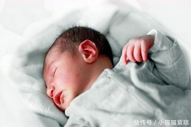 妈妈|斯坦福大学这种血型的妈妈有天生优势,能养出高智商的聪明宝宝