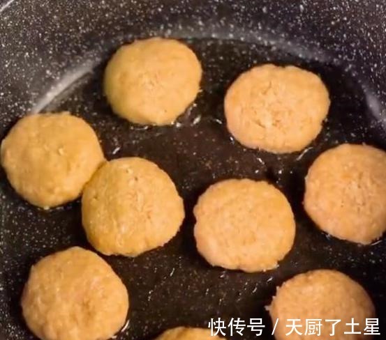 面包糠|能够修复胃粘膜，还能够减肥通便的，网友直呼后悔没早看到！