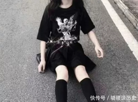 信号|小仙女“停止增长”的3信号，若全收到，身高八成“已定型”！