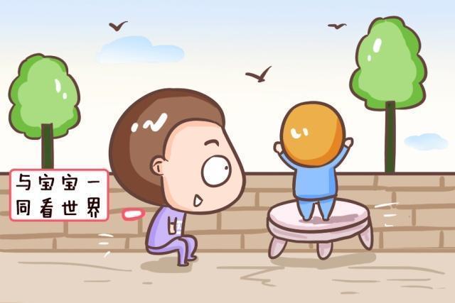 长跑|“不让孩子输在起跑线上”,这句话很多人理解错了