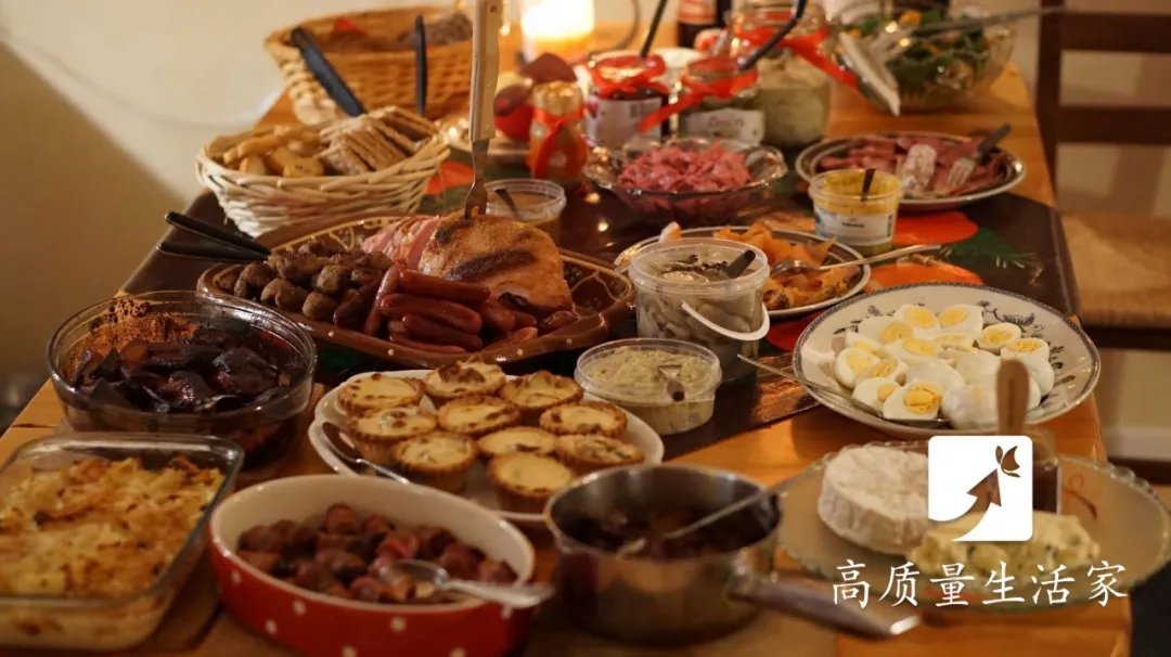 心脏病|改变晚餐 3 个错误吃法,癌症、心脏病风险更低,寿命更长!