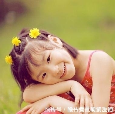 阳光帅气|小时侯颜值高,为什么长大就变丑,“元凶”竟是这三个坏习惯