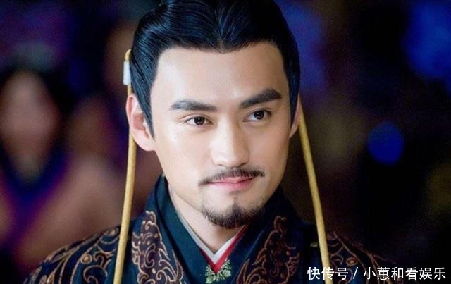 文景之治|因为皇帝的一次醉酒,造就汉朝四百年历史,还有了一个伟大的帝王