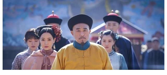 北京卫视|力压《光芒》收视第一，《刘墉追案》口碑却不及格