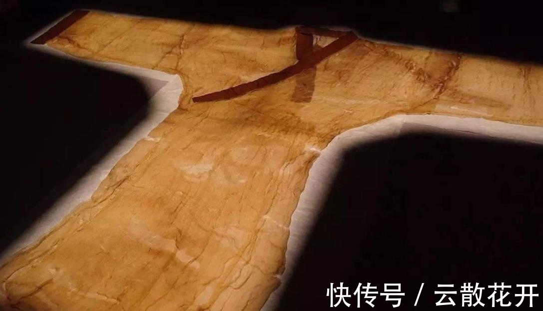 仿制@这一件文物永不出境,科学仿制13年终于成功,网友:太假了